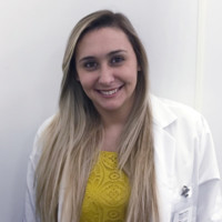 Teresa Valencia