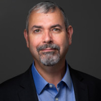 Stefan Gleisner I Voiceover