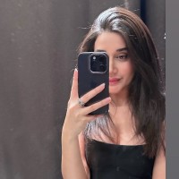 Yeşim Aslan