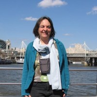 Michele Lengele