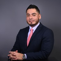 Ernesto Romero