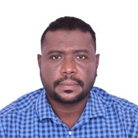 Abubaker Hassan Mohamed Elhassan