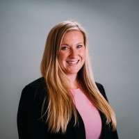 Kelsey Leszczynski, Caib