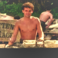Kirk McLaughlin