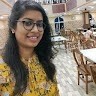 Pallabi Rajkhowa