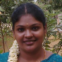 nithya jayabal