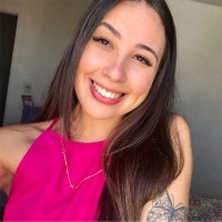 Bruna Amorim