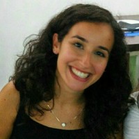 Inês Grilo