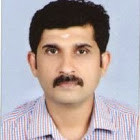 Anilkumar SS