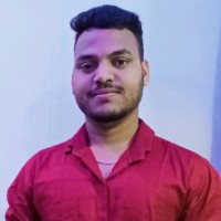 Narendra Kumar