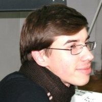 Yuri Myasnikov