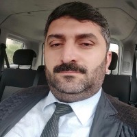 Rufet Memmedov