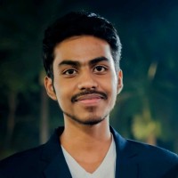 Pranil Meherkar