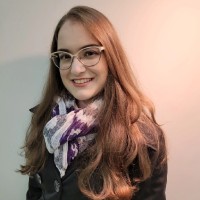 Maria Fernanda Felippe Silva
