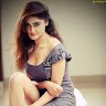 Hollywood Hot Picture