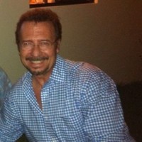 Carlos Galvez