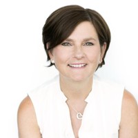 Caroline Emond Cpa Ca, Mba, Ias.A