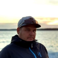 Matti Karhula