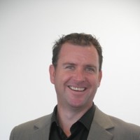 Ben Kruger