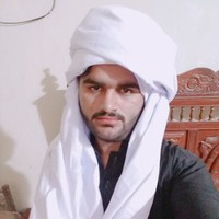 Rind Rind Baloch
