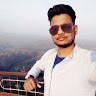 Sachin Verma