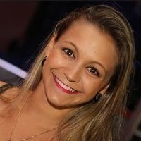 Lorena Moreno