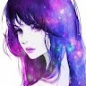 Galaxy C