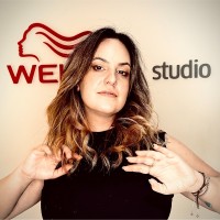 Andrêsa M.