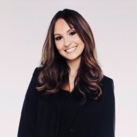 Amy Bronzonie