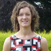 Karen Peasnall