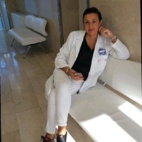 Elisabetta Lai