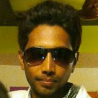 ketan gadhvi
