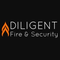 Grayson (Gray) Hughes