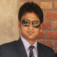 Rishabh Aggarwal