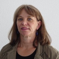 Marianne Weber