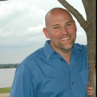 Patrick Miller