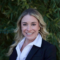 Jennifer Mutter