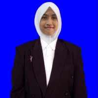 Ayu Setyawati
