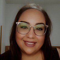 Héleny Santana Hernández