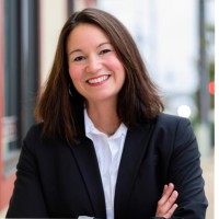 Dr. Christina Lorge