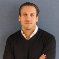 Igor Zec