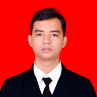 JP Anditya Trieyogantara, S.Si, CISCP