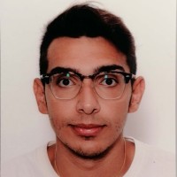 Mattia D'Adamo