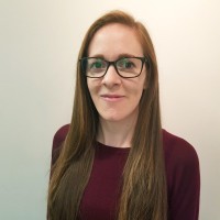Sarah Power (Fritchley)