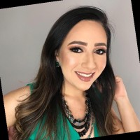 Victoria Alejka