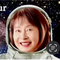 Nakagami Akiko