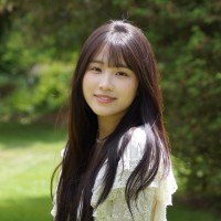 Jenny (Chung Chi) Chan