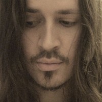 Pekka Ihalainen
