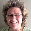 Angie Whitley