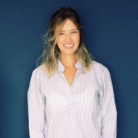 Lore Gallego Orozco